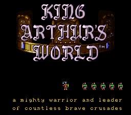 titlescreen (us)