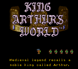 titlescreen (us)