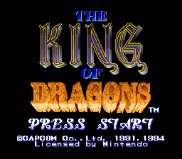 titlescreen