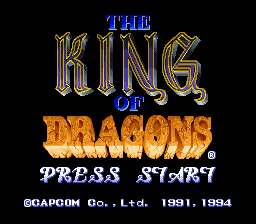 titlescreen (us)