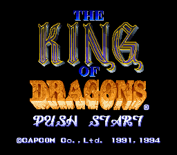 titlescreen (jp)
