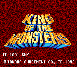 titlescreen (jp)