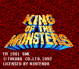 titlescreen (us)