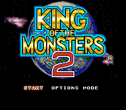 titlescreen (us)