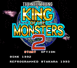 titlescreen (jp)