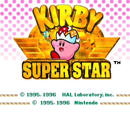 titlescreen (us)