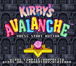 titlescreen