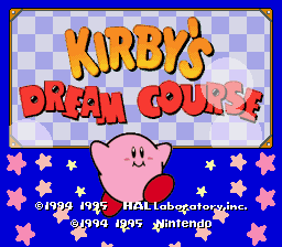 titlescreen