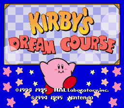 titlescreen (us)