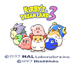 titlescreen (us)