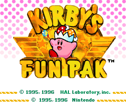 titlescreen (eu)
