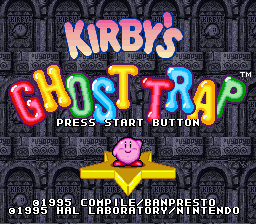 titlescreen (eu)