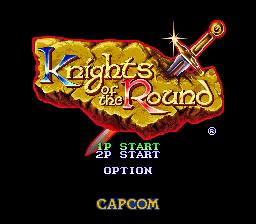 titlescreen
