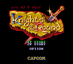 titlescreen (jp)