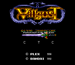 titlescreen (jp)