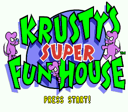 titlescreen (jp)