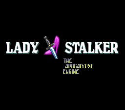 titlescreen (jp)