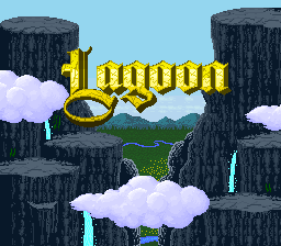 titlescreen