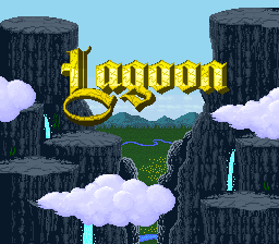 titlescreen (jp)