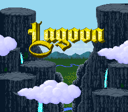 titlescreen (us)