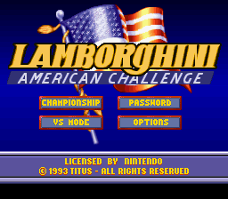 titlescreen (us)