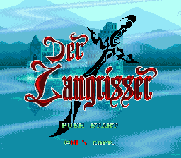 titlescreen (jp)