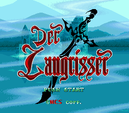 titlescreen (jp)