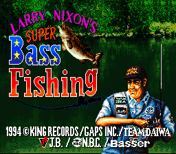titlescreen (jp)