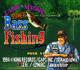 titlescreen (jp)