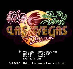 titlescreen (jp)