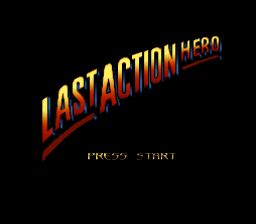 titlescreen (us)