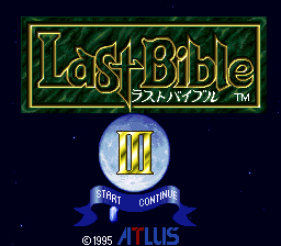 titlescreen