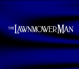 titlescreen (us)