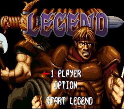 titlescreen (us)