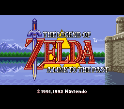 titlescreen (eu)