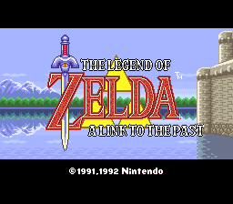 titlescreen