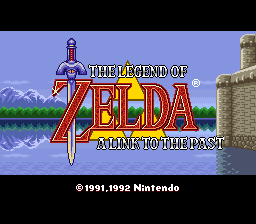 titlescreen (us)