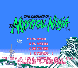 titlescreen (eu)