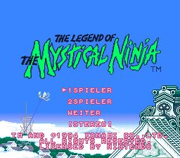 titlescreen