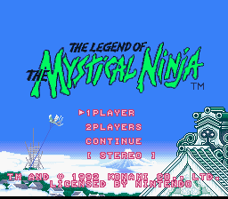 titlescreen (us)