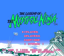 titlescreen (us)