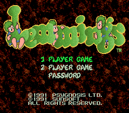 titlescreen (jp)