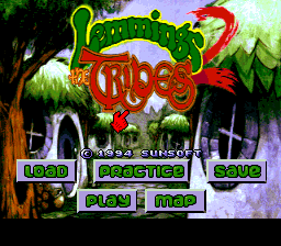 titlescreen (jp)
