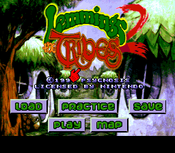 titlescreen (us)