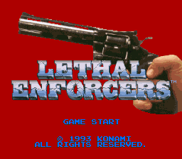 titlescreen (jp)