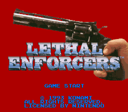 titlescreen (us)