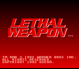 titlescreen (us)