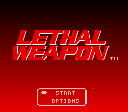 titlescreen (us)