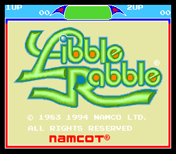 titlescreen