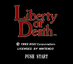 titlescreen